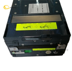 Scatola A MACCHINA dei contanti di Bank Atm Recycling del modello della cassetta KD03300-C700-01 di valuta della macchina di Fujitsu CRS