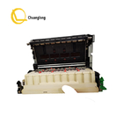 Fujitsu ATM Machine Parts G750 Bill Validator KD03604-B500 GBVE II BV-100 BV500 Bancomat Piggy Bank