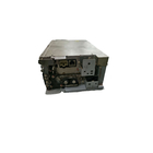 OKI KD03604 Fujitsu NCR BCRM 0090026749 BV100 6687 Parti di macchine bancomat self-service