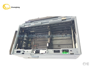 Cassetta di riciclaggio OKI RG7 ATM Cassetta BRM G7 OKI21SE YA4238-1041G301 YA4238-1052G311 YA4229-4000G013 4YA4238-1052G313