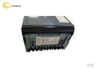 Cassetta di riciclaggio OKI RG7 ATM Cassetta BRM G7 OKI21SE YA4238-1041G301 YA4238-1052G311 YA4229-4000G013 4YA4238-1052G313