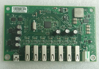445-0761948 GBRU NCR ATM Parts Universal USB Hub PCB Top Assembly