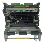 0090023826 009-0023826 Parti di macchine bancomat NCR 66XX Testa di stampante per ricevute termiche