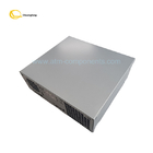 Wincor Swap PC 5G I5-4570 TPMen 1750297100 AMT Parti della macchina Windows10 Upgrade PC Core 01750262084 1750262084