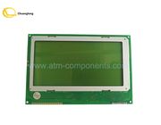 0090008436 009-0008436 ATM Parti NCR 6674 6676 EOP 6.5 pollici NCR Pannello LCD LM221XB