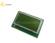 0090008436 009-0008436 ATM Parti NCR 6674 6676 EOP 6.5 pollici NCR Pannello LCD LM221XB