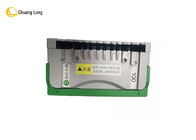 Parti ATM Hyosung 8000T Cassetta di riciclo CW-CRM20-RC 7430006057
