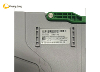 Parti ATM Hyosung 8000T Cassetta di riciclo CW-CRM20-RC 7430006057