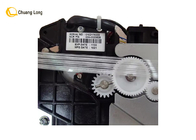 Ncr 6622 dei pezzi meccanici di BANCOMAT stampatore Transport 0090020625 della ricevuta di 6625 termali 009-0020625