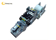 Ncr 6622 dei pezzi meccanici di BANCOMAT stampatore Transport 0090020625 della ricevuta di 6625 termali 009-0020625