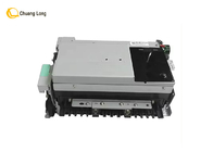 Automazione di bancomat Parti NCR BRM 6683 HVD-300U Validatore di bollette 0090029739 009-0029739