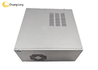 Parti di macchine ATM Hyosung Nautilus CE-5600 PC Core S7090000048 7090000048
