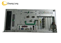 Parti di macchine ATM Hyosung Nautilus CE-5600 PC Core S7090000048 7090000048