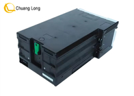Parti di macchine bancomat NCR Dispenser Cassetta NCR Fujitsu Recycle Cassette GBRU 0090025324 009-0025324
