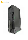 Parti di macchine bancomat Diebold Cash Recycling Box ATM Cassette 49-229513-000A 49229513000A