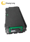 Parti di macchine bancomat Diebold Cash Recycling Box ATM Cassette 49-229513-000A 49229513000A
