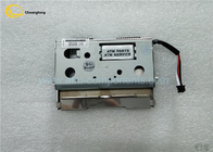 Modello dei pc F307 9980911396 del meccanismo 1 della taglierina delle parti di BANCOMAT dell'ncr della stampante della ricevuta