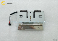 Modello dei pc F307 9980911396 del meccanismo 1 della taglierina delle parti di BANCOMAT dell'ncr della stampante della ricevuta