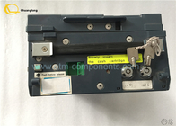 Parti di BANCOMAT di Fujitsu di valuta GSR50 che riciclano la cassetta KD03300 - dei contanti modello C700