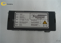 Pezzi meccanici di bancomat del portatile 1750073167, unità di distribuzione di energia di Wincor