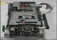 Il BANCOMAT di carta di Nautilus Hyosung del modulo di ricevitore della pila parte il modello 7307000263