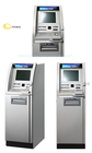 Marca Procash di Wincor Nixdorf del cash machine di BANCOMAT del centro commerciale 1500 XE P/N