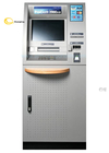 Alta macchina automatizzata efficiente di transazione, nuova macchina originale di bancomat di Wincor