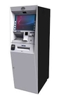MACCHINA di BANCOMAT di modello di Lobby Front del CS 280 del cash machine di BANCOMAT Wincor/di Diebold Nixdorf