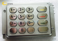 Cuscinetto leggero del quadrante di bancomat di USB, tastiera di Pin di bancomat di 6625/6626/6622/6636 EPP