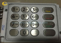 Cuscinetto leggero del quadrante di bancomat di USB, tastiera di Pin di bancomat di 6625/6626/6622/6636 EPP