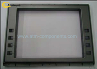 Touch screen industriale 4370000862 dell'incastonatura di Nautilus Hyosung delle parti LCD durevoli di BANCOMAT