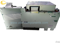 DJP - stampante di bancomat di 330 giornali, stampante termica portatile YT2.241.057B5 P/N