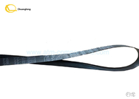 Il BANCOMAT di Nautilus Hyosung 5600T 8000TA parte la piccola cinghia di gomma 10x402x0.65 millimetro