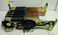 Il BANCOMAT di Diebold del modulo dell'impilatore parte le componenti di elettronica 49-007835-000c