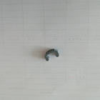 La nota della cassetta 1k delle parti 1800SE 2K di BANCOMAT di S43025001 Nautilus Hyosung ha identificato le gomme della raccoglitrice