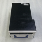 0090025324 l'ncr 6631 ricicla l'ncr 6636 GBNA della macchina di BANCOMAT CRS di Fujitsu della scatola dei contanti che ricicla la cassetta 009-0025324