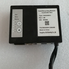 Carta di Hyosung CRM 8000TA che ricicla il regolatore Box CM2300W-C 73UCM2300W-C008400 del modulo