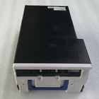 Ncr 6636 GBNA della macchina di CRS che ricicla cassetta Fujitsu 009-0025324 0090025324