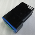 Cassetta Fujitsu blu G610 009-0020248 0090020248 del deposito dell'ncr GBNA delle parti di BANCOMAT