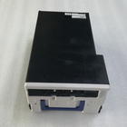 L'ncr 6636 GBNA della macchina di Fujitsu CRS che ricicla l'ncr della cassetta 009-0025324 ricicla la scatola dei contanti
