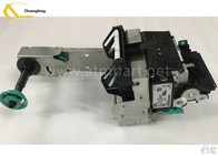 Il BANCOMAT la stampante termica 1750267132 della ricevuta di Chuanglong Wincor TP28 dei pezzi meccanici 1750256248