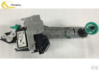 Il BANCOMAT la stampante termica 1750267132 della ricevuta di Chuanglong Wincor TP28 dei pezzi meccanici 1750256248