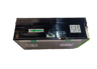 Attività bancarie di GRG che riciclano cassetta CRM9250 H68N CRM9250-RC-001 YT4.029.061