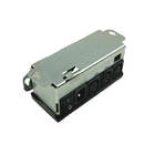 Fornitore Hyosung dei pezzi meccanici di BANCOMAT del distributore commerciale 1500XE di potere di Wincor Nixdorf 01750073167 2050XE USB