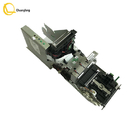 1750110039 componenti della macchina di BANCOMAT di Wincor Nixdorf della stampante della ricevuta TP07