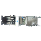 stampante termica OP THRM RCPT 80mm USB della ricevuta di 00103323000E 00-103323-000E Diebold Opteva