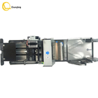 stampante termica OP THRM RCPT 80mm USB della ricevuta di 00103323000E 00-103323-000E Diebold Opteva