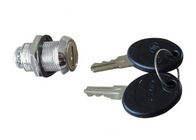 Keylock superiore CH751 009-0023553 009023553 della serratura dell'ncr 6625 dei pezzi meccanici di BANCOMAT