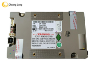 PCI 3,0 della tastiera di Hyosung EPP-8000R 7900001804 7130020100 pezzi meccanici di BANCOMAT