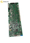 Assy 1750105679 01750105679 del regolatore II USB di Wincor 2050XE CMD delle parti di BANCOMAT